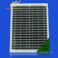 3W-320W Solar Energy Panel for Home Use in China (SGM-25W)